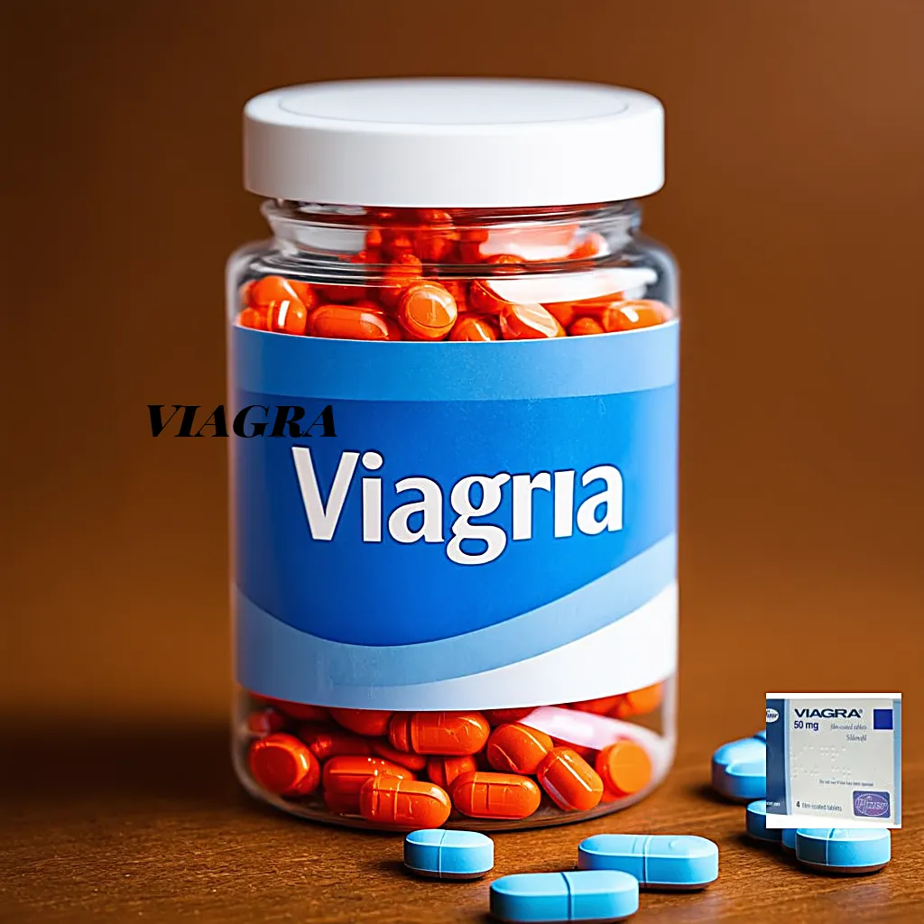 Acheter du viagra en belgique en pharmacie